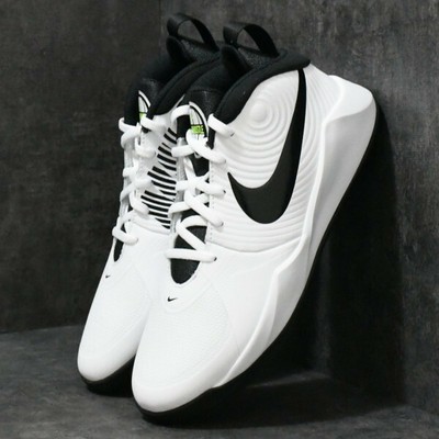 Older Kids Basketball Shoe Sneaker | eBay